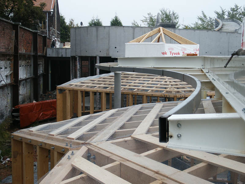 maternelle legouve roubaix